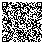 Integrated Geophysical Consultant QR Card