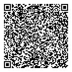 Balshaw Sloane Psychological QR Card