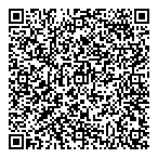 Brant Explorations Ltd QR Card