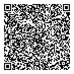 Universal Rehabilitation Services QR Card