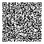 Playway Child Learning Centre Ltd QR Card