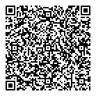 Pump Trac Ltd QR Card