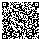 City Centre Hair Care QR Card