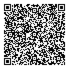 Canalog-Pro Plate QR Card