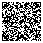 Raebum Associates QR Card