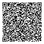 Geophysical Exploration QR Card