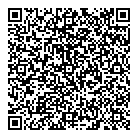 Displayco Canada Inc QR Card