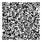 Blackstone Drilling Fluids Ltd QR Card