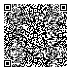 Stoakes Consulting Group QR Card