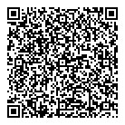 Ceridian Canada QR Card