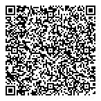 City Time Watch  Clock Repair QR Card