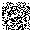 National Equity QR Card