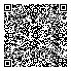 Baklava Factory QR Card