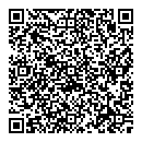 Hm QR Card