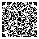 Inplay Oil Corp QR Card