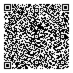 Little Giant Rocket Co QR Card