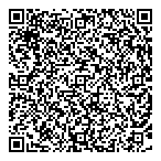 Oxford Learning Centre QR Card