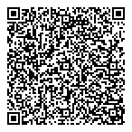 Investment Industry Rgltry Org QR Card