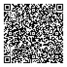 Altiplano Energy Inc QR Card