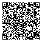 In Live QR Card