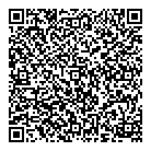 Replicon Inc QR Card