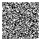 Bed  Breakfast Inglewood QR Card