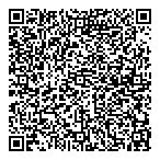 Alberta Teachers' Assn Calgary QR Card