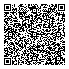 Sogar Resources Ltd QR Card