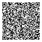 Corlac Oilfield Leasing Ltd QR Card