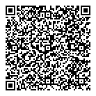 Bruhe QR Card