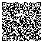 Auspice Capital Management QR Card