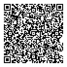 Donel Holdings QR Card