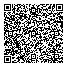 Ludwig Associates Ltd QR Card