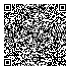 Bourbon Street Grill QR Card