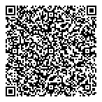 Noble House Capital Corp QR Card