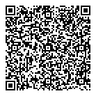 Hegi Research Corp QR Card