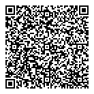 Vaquero Resources Ltd QR Card