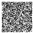 Continental Imaging Products QR Card