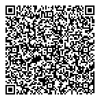 Calgary Ethiopian Cmnty Assn QR Card