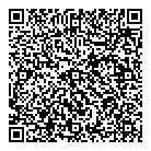 Wow Multimedia QR Card