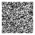 Invisible Fence-Western Canada QR Card