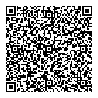 Just Business Results QR Card