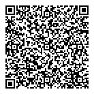 Pearson Resources Ltd QR Card