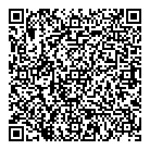 Exp Realty QR Card