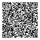 Cordy Construction Inc QR Card