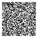 Calco Geological  Eng Consultant QR Card