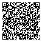 Opa! Of Greece QR Card