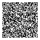 Tridyne Projects Corp QR Card