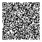 Vapor Storm Inc QR Card