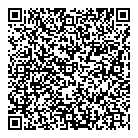 Hurd Larry D Attorney QR Card